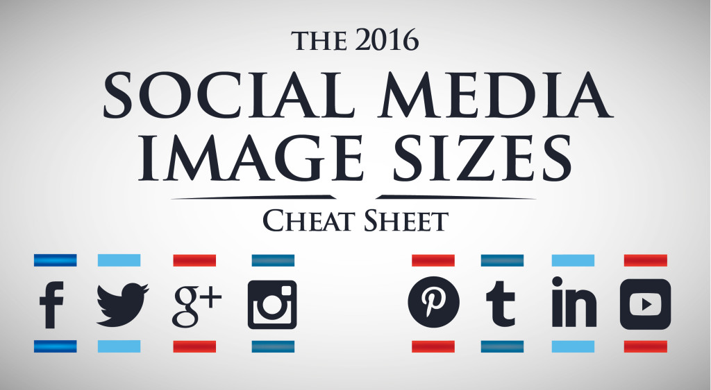 social-media-image-sizes-2016-header