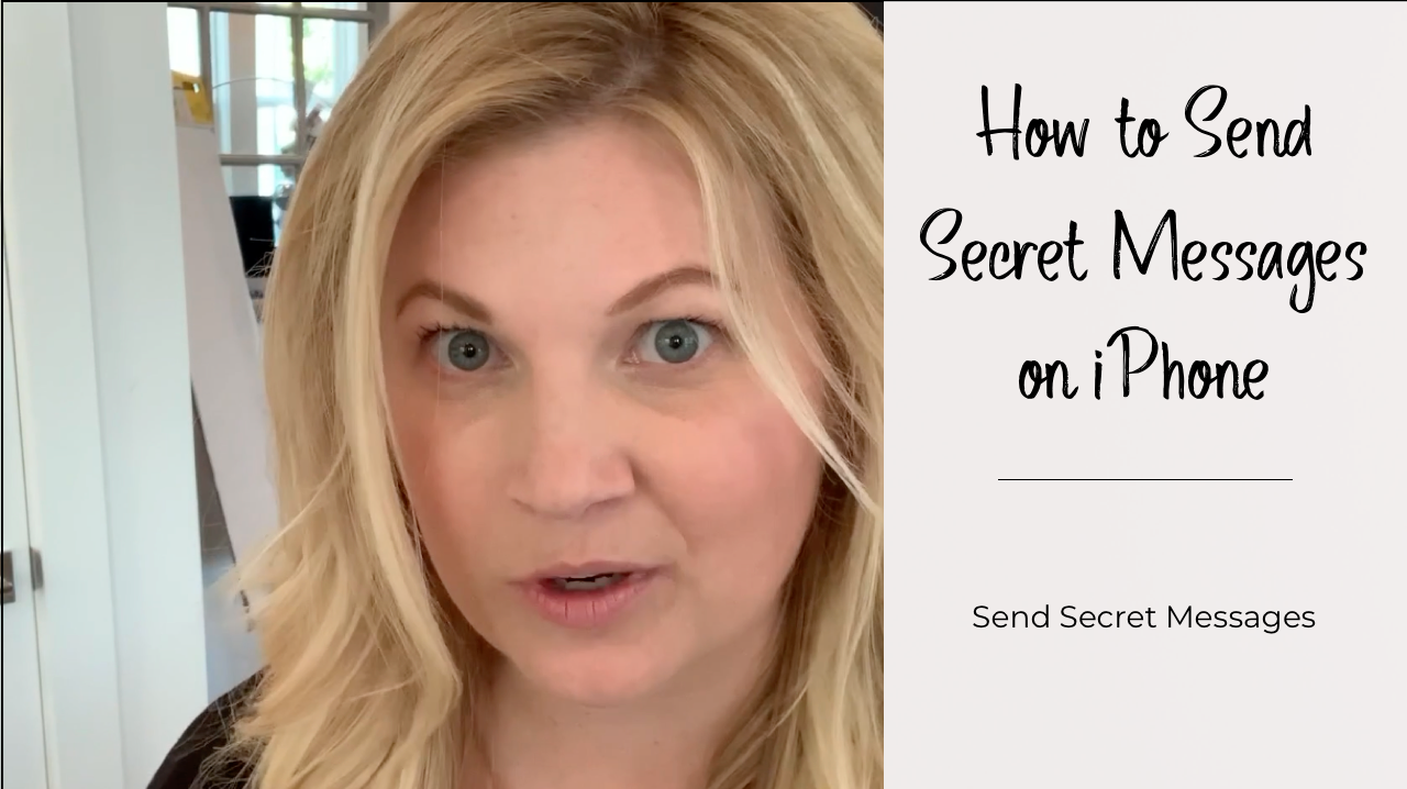 angela-proffitt-how-to-send-secret-messages-on-iphone