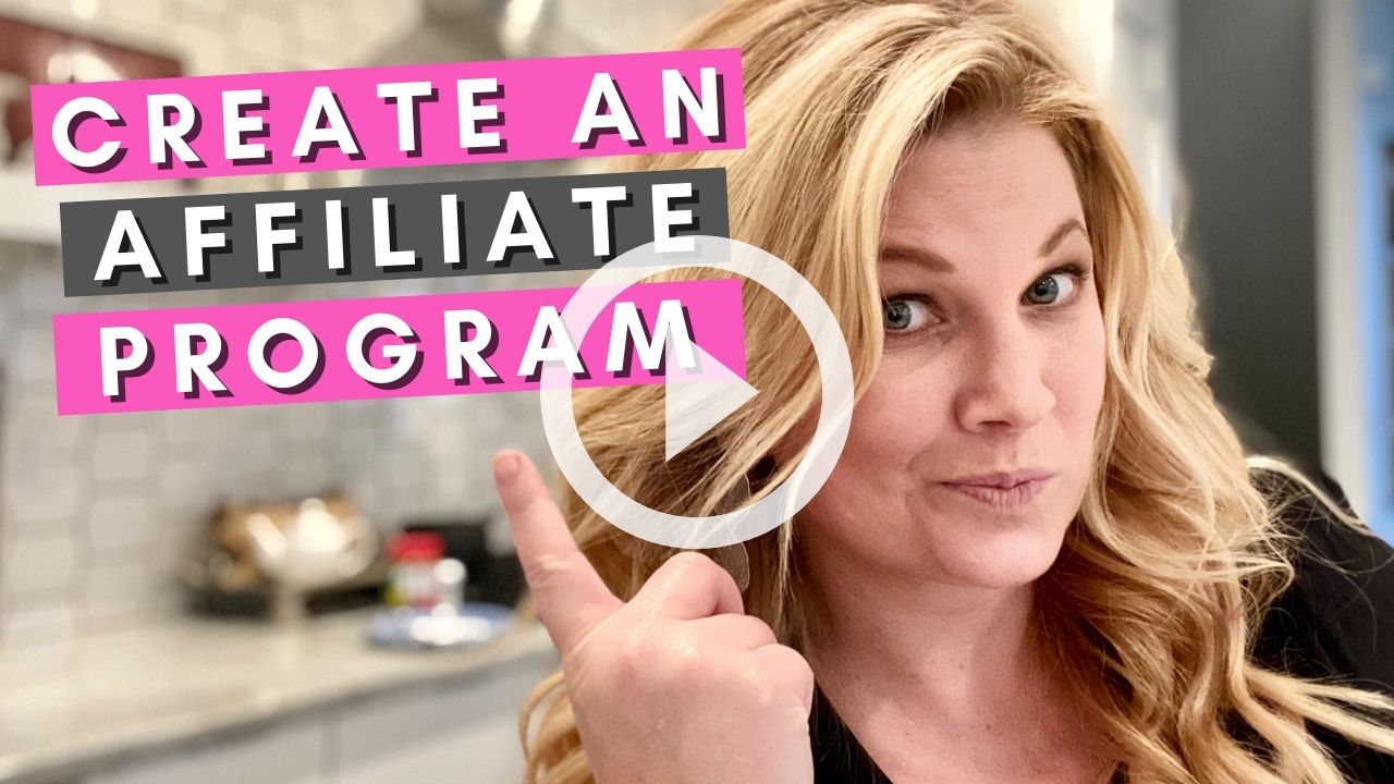 angela-proffitt-how-to-create-your-own-affiliate-program-for-beginners