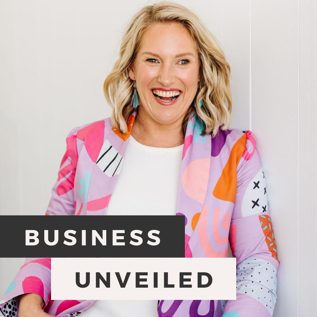 angela-proffitt-how-to-focus-your-mindset-in-business