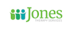 Jones Therapy Services