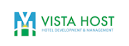 Vista Host