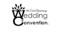 Wedding Convention