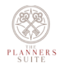 The Planners Suite