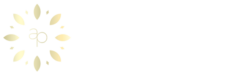 Angela Proffitt