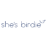 Birdie - Personal Alarm Use