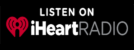 I Heart Radio