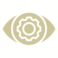 AngelaProffittContentStrategy