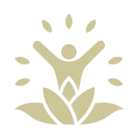 AngelaProffittWellnessRetreats