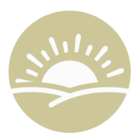 AngelaProffittRetreats