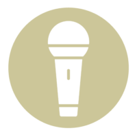 AngelaProffittSpeaking