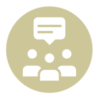 AngelaProffittWorkshops