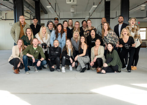 ContentCollabAngelaProffitt