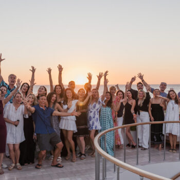 GSDCommunityAngelaProffitt