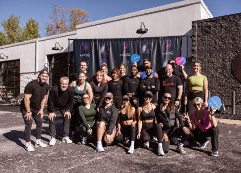 GunnarPetersonCollabAngelaProffitt